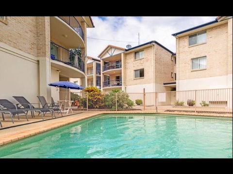 Bellissimo - Tourism Noosa 0