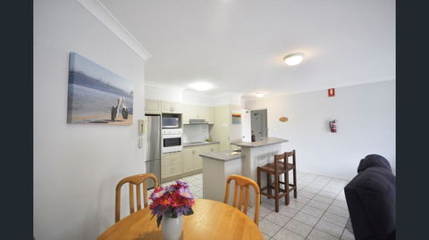 Bellissimo - Tourism Noosa 2
