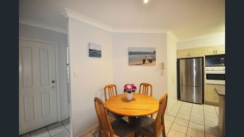 Bellissimo - Tourism Noosa 3