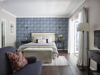 Book Killcare Accommodation Vacations Tourism Noosa Tourism Noosa