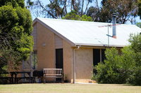 Book Bellbrae Accommodation Vacations Tourism Noosa Tourism Noosa