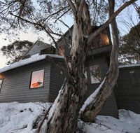 Belltrees - Tourism Noosa