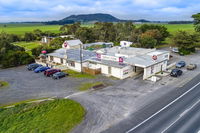 Book Mount Schank Accommodation Vacations Tourism Noosa Tourism Noosa