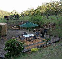 Bellview - Tourism Noosa