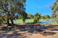 Book Wentworth Accommodation Vacations Tourism Noosa Tourism Noosa