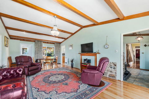 Belmont Homestead - Tourism Noosa 0