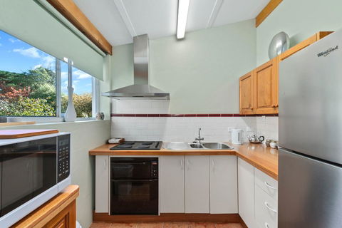 Belmont Homestead - Tourism Noosa 1