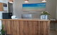 Belmont Palms Motel - thumb 0