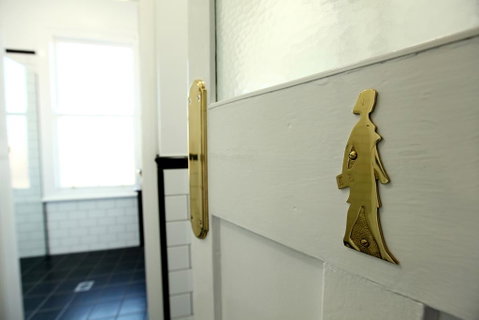 Belmore Hotel Scone - Tourism Noosa 1