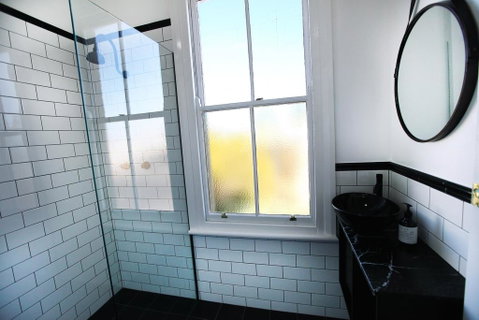 Belmore Hotel Scone - Tourism Noosa 2