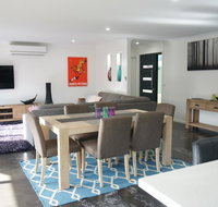 Ben's Place - modern  convenient - Tourism Noosa