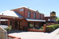 Book Golden Square Accommodation Vacations Tourism Noosa Tourism Noosa