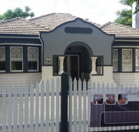 Bendigo Guesthouse - Tourism Noosa