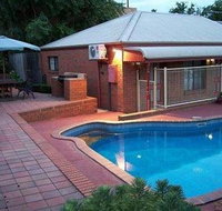 Bendigo Haymarket Motor Inn - Tourism Noosa
