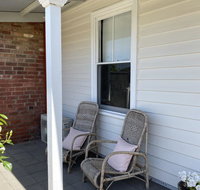 Bendigo Inner City Cottage - Tourism Noosa