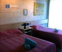 Book Kangaroo Flat Accommodation Vacations Tourism Noosa Tourism Noosa