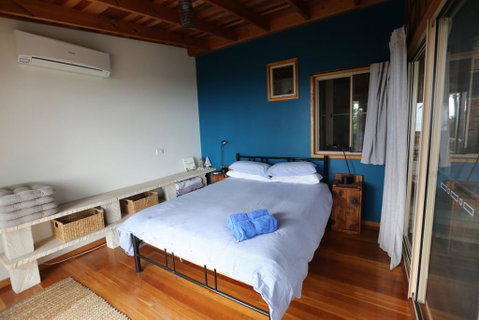 Benji's By The Sea - Tourism Noosa 2