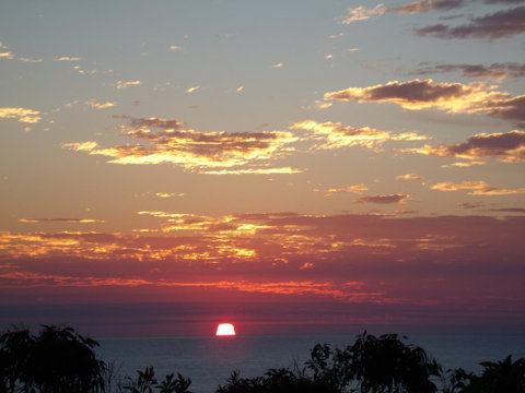 Benji's By The Sea - Tourism Noosa 1