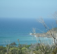 Benji's By The Sea - Tourism Noosa