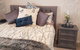 Berrilee Bed & Breakfast - thumb 3