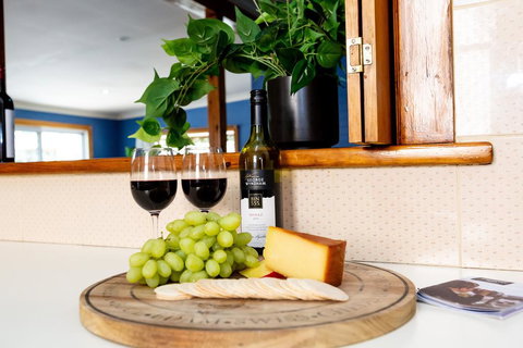 Best Central House - SLEEPS 11 !! - Tourism Noosa 3