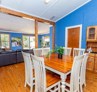Best Central House - SLEEPS 11  - Tourism Noosa