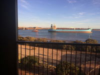 Book Port Hedland Accommodation Vacations Tourism Noosa Tourism Noosa