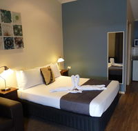 Best Western Caboolture Central Motor Inn - Tourism Noosa