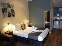 Book Caboolture Accommodation Vacations Tourism Noosa Tourism Noosa