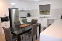 Book Fawkner Accommodation Vacations Tourism Noosa Tourism Noosa