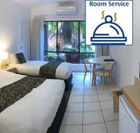 Best Western Ipswich - Tourism Noosa