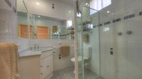 Best Western Motel Farrington