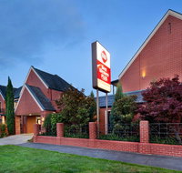 Best Western Plus Ballarat Suites - Tourism Noosa