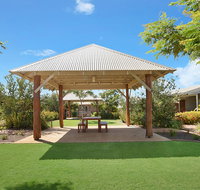 Best Western Plus The Ranges Karratha - Tourism Noosa