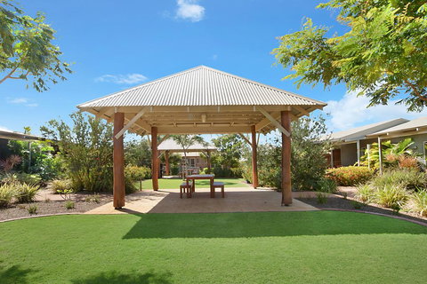 Best Western Plus The Ranges Karratha - Tourism Noosa 0