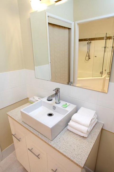 Best Western The Henry Parkes Tenterfield - Tourism Noosa 3