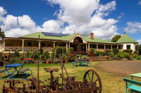 Book Maryvale Accommodation Vacations Tourism Noosa Tourism Noosa