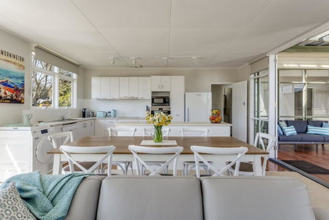 BETHANY BAY - MOUNT MARTHA - Tourism Noosa 2