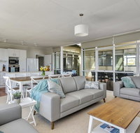 BETHANY BAY - MOUNT MARTHA - Tourism Noosa