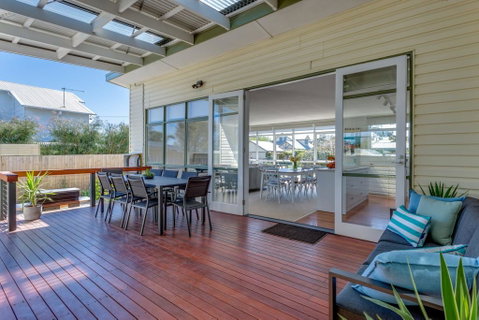 BETHANY BAY - MOUNT MARTHA - Tourism Noosa 1
