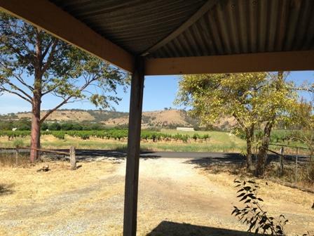 Bethany Cottages - Tourism Noosa 1