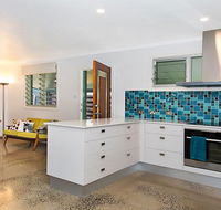 Betty's at Lennox Head - Air Conditioned - Tourism Noosa