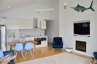 Book Queenscliff Accommodation Vacations Tourism Noosa Tourism Noosa