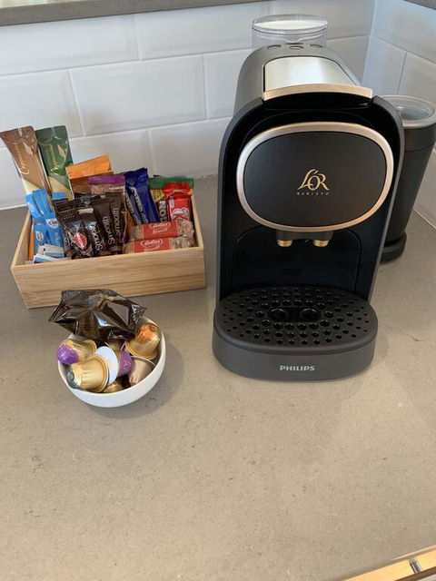 Beulah House Luxurious Accommodation - Tourism Noosa 1