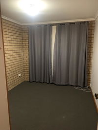 Bevan Street Lavington