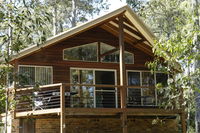 Book Bewong Accommodation Vacations Tourism Noosa Tourism Noosa