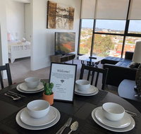 BHB Panoramic viewWifi NetflixFree Parking - Tourism Noosa