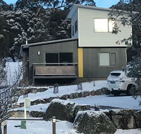 Bianca Montane - Tourism Noosa