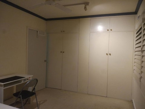 Big Room 12km To City Near Boxhill, Melbourne - Tourism Noosa 3