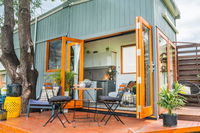 Book Richmond Accommodation Vacations Tourism Noosa Tourism Noosa